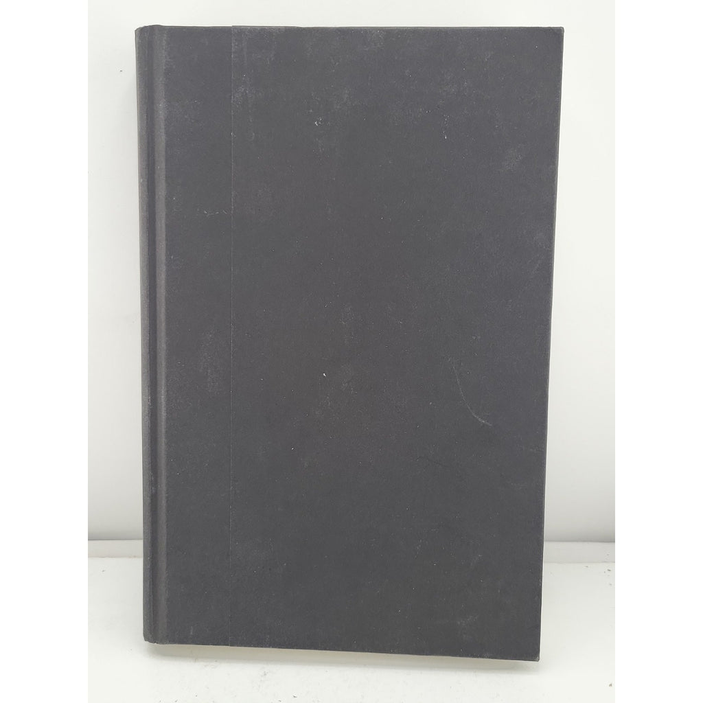 Spare by The Duke of Sussex Prince Harry The Duke of Sussex (2023, Hardcover)