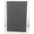 Spare by The Duke of Sussex Prince Harry The Duke of Sussex (2023, Hardcover)