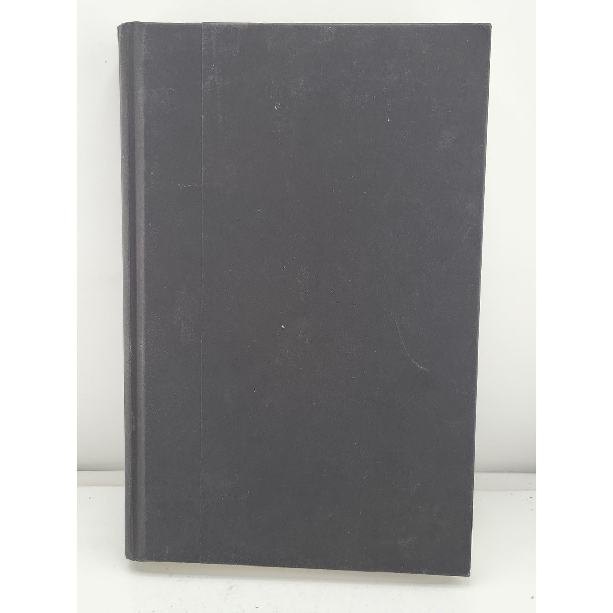 Spare by The Duke of Sussex Prince Harry The Duke of Sussex (2023, Hardcover)
