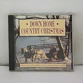 Down Home Country Christmas CD - One Way Records