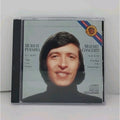 Piano Concerti 17 & 18 by English Chamber Orchestra (CD, 1990)