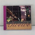 Twelve Sounds Of December CD