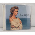 Born for You by Gifford, Kathie Lee (CD, 2000)