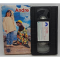 Andre (VHS, 1995)