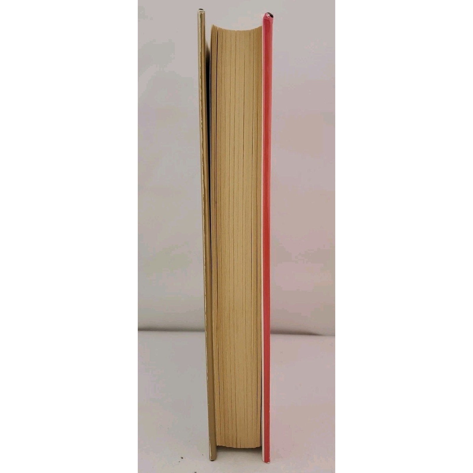 Gold : The Final Science Fiction Collection by Isaac Asimov (1995, Mass Market)