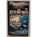 Spear of Mars by Reginald Bretnor (1988, Mass Market)