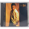 For the Cool in You - Audio CD