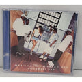 One Sweet Day [#1] [Single] by Mariah Carey (CD, Nov-1995, Columbia (USA))