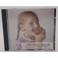 The Ernst Family Give Me Jesus CD