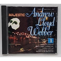 Vol. 1-Andrew Lloyd Webber by London Pops Orchestra (CD, 2002)