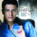 Forever Begins Tonight [2007] by Patrizio Buanne (CD, Apr-2007, Universal)