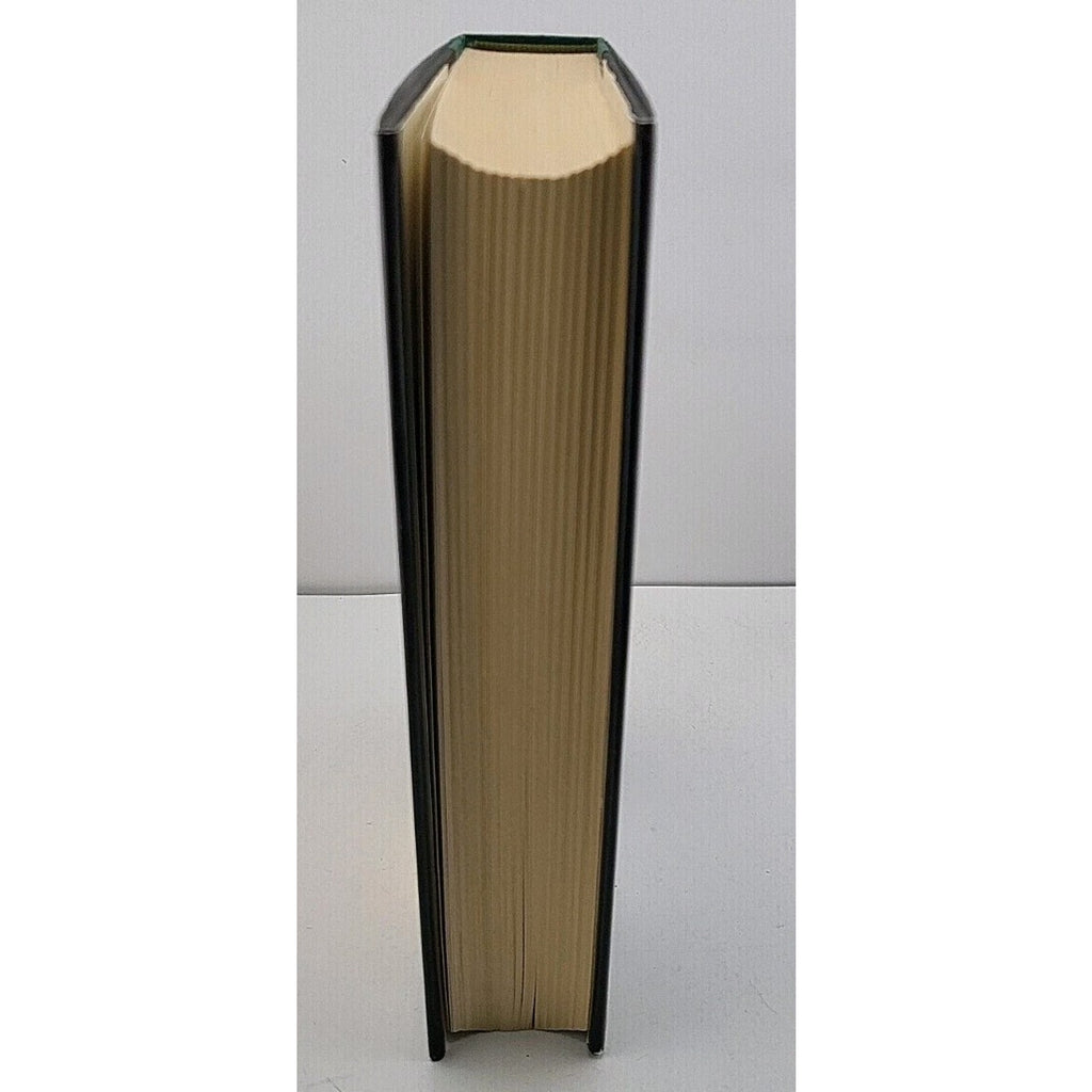Brimstone by Douglas Preston and Lincoln Child (2004, Hardcover)
