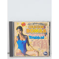 Coleccion Bomba Vol. 10 CD