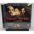 Gönül Yarası VCD