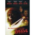 Ripple Effect (DVD, 2007)
