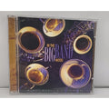 In the Big Band Mood by Michael Maxwell (CD, Oct-2006, Avalon Records)