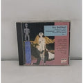 Die Berliner - Salonmusik, Vol. 1 CD