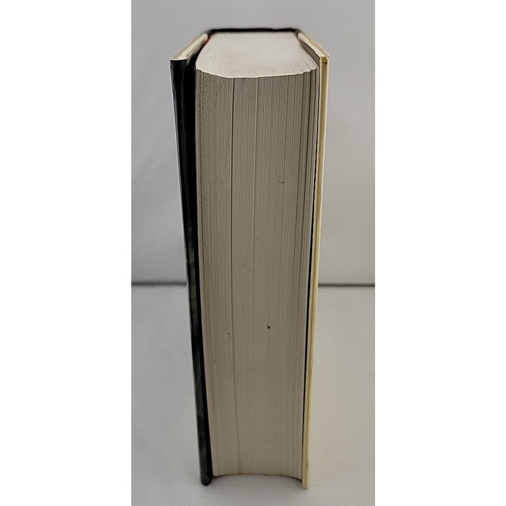 Autobiography of Mark Twain, Volume 1 : The Complete and Authoritative...