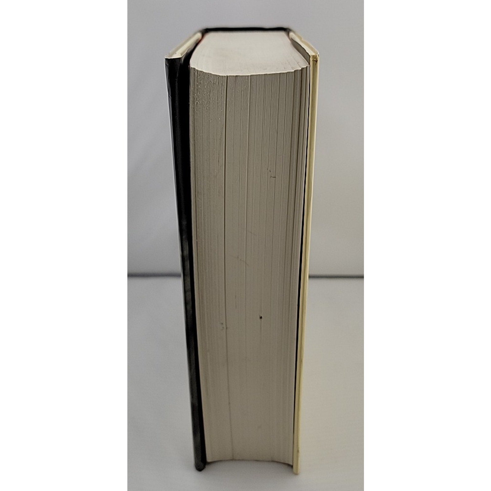 Autobiography of Mark Twain, Volume 1 : The Complete and Authoritative...