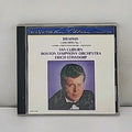 Cto for Piano No by Cliburn, Van (CD, 2008)