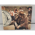 John David Kent by John David Kent (CD, 2011) *Signed*