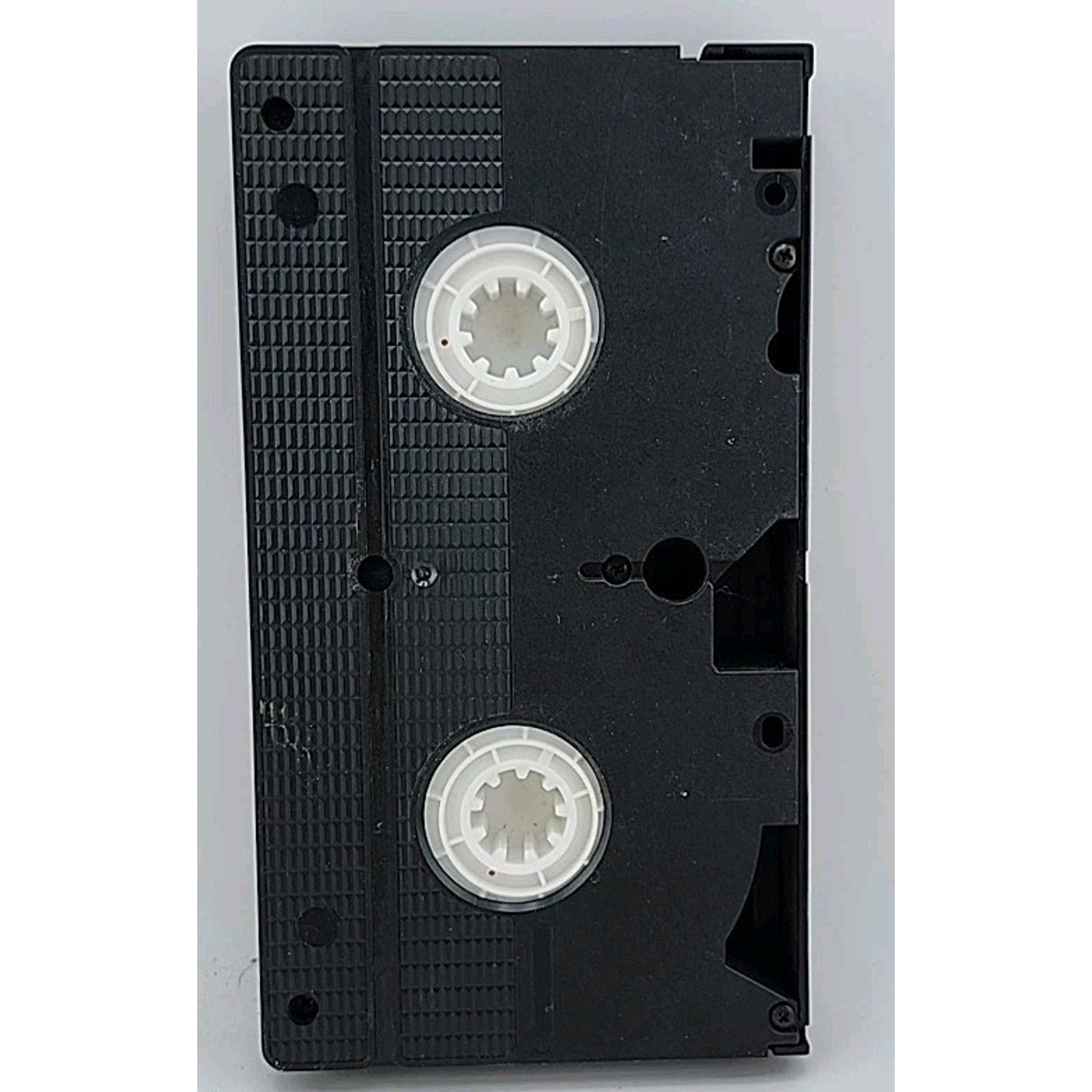 The Emperors New Groove (VHS, 2001)