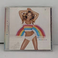 Rainbow by Mariah Carey (CD, 1999)