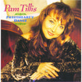 Sweetheart's Dance by Pam Tillis (CD, Apr-1995, Arista)