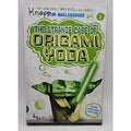 Strange Case of Origami Yoda (Origami Yoda #1) by Tom Angleberger (2015,...