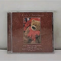 Kids Christmas CD