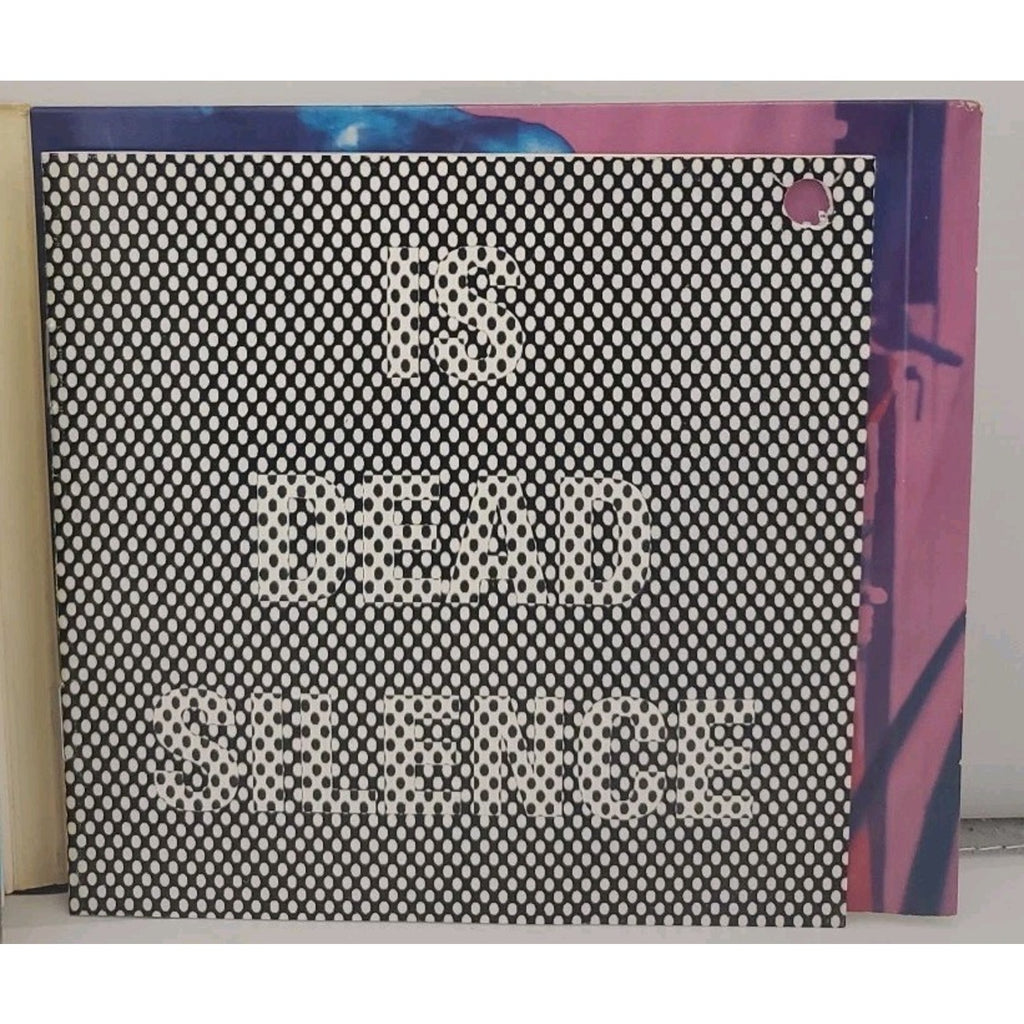 Me'Shell NdegéOcello - Plantation Lullabies CD