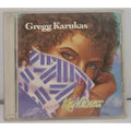 Key Witness by Gregg Karukas (CD, 2006)