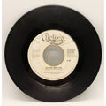 Echo Valley / Daddy Don't You Walk So Fast By Wayne Newton (Record) - 78-0100