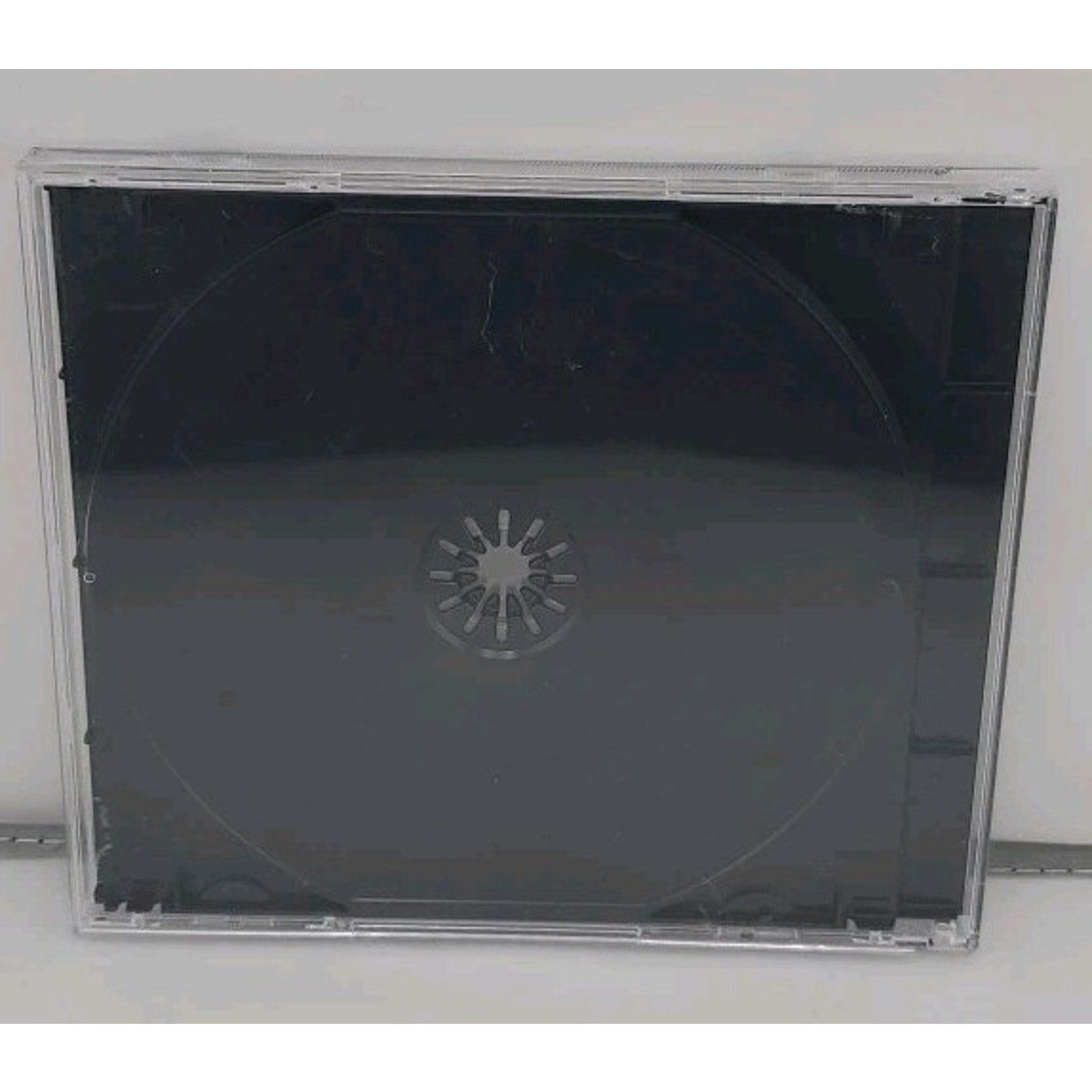 Very Special Xmas 2 by Various (CD, 1992)