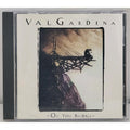 On the Bridge by Val Gardena (CD, Mar-1995, Mercury)
