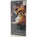 De-Lovely (DVD, 2004)
