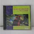Amazon Rainforest by Various (CD, 1993) *Brand New*