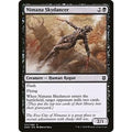 Nimana Skydancer (117) Zendikar Rising Mtg x4 4x ZNR Magic