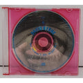 David Byrne All Over Me Single (CD) *CD ONLY*
