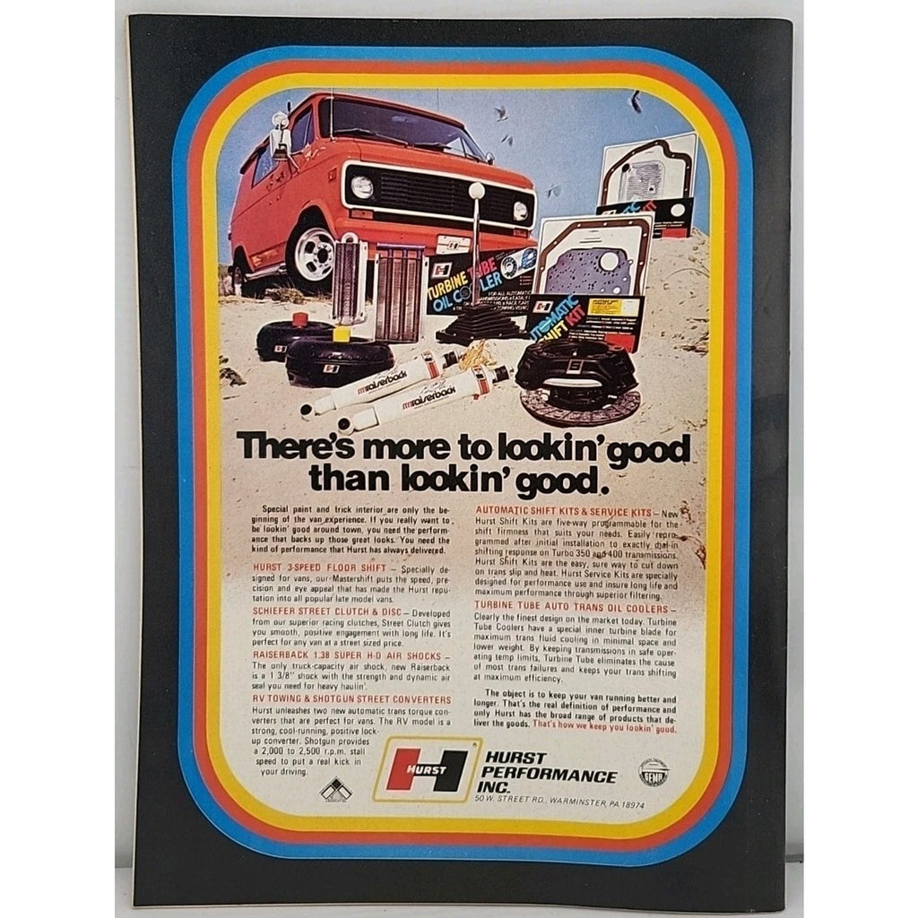 Cars Magazine January 1977 Volume 20 Number 1