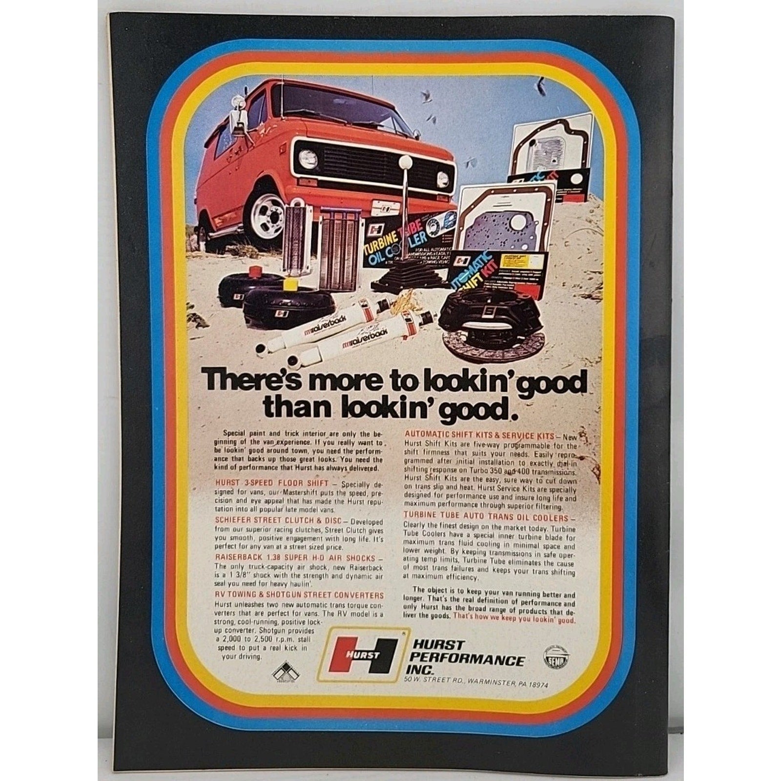 Cars Magazine January 1977 Volume 20 Number 1