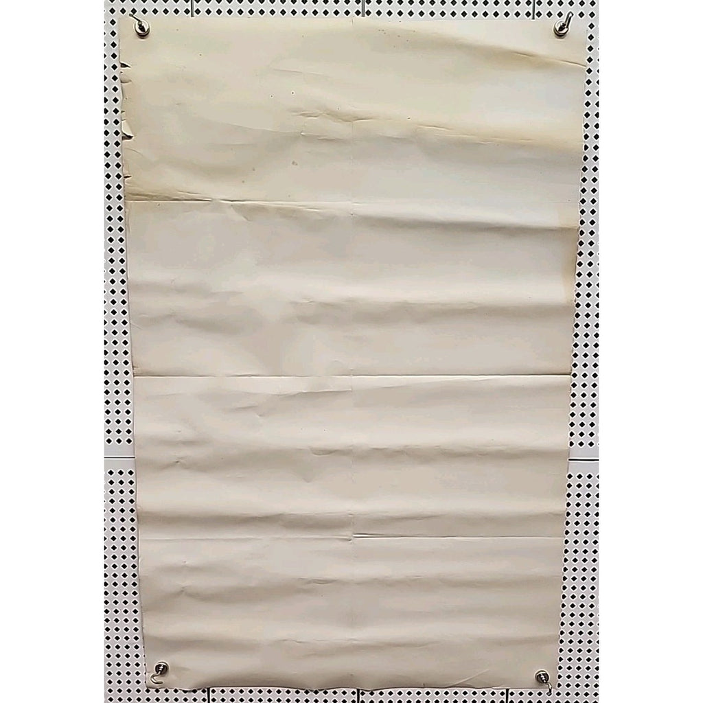 Just Imagine... Have you Read a Good Book Poster 1987 22x34