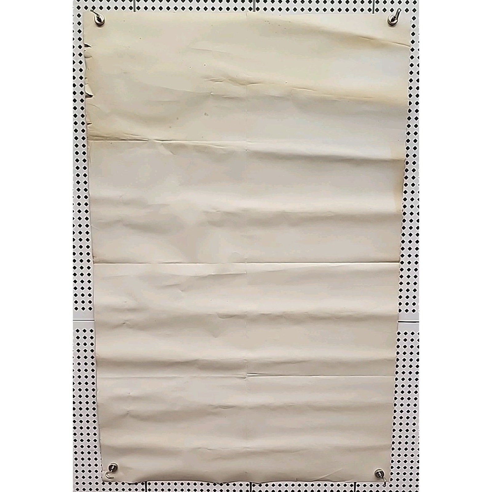 Just Imagine... Have you Read a Good Book Poster 1987 22x34