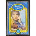 Patti Page (Cassette)