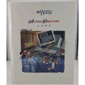 University Of Delaware Alumni Directory 1997