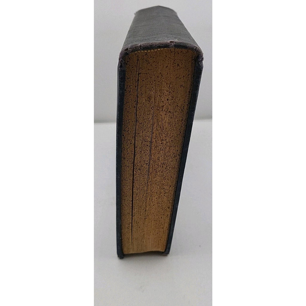 American Short Stories Alexander Jessup Hardcover