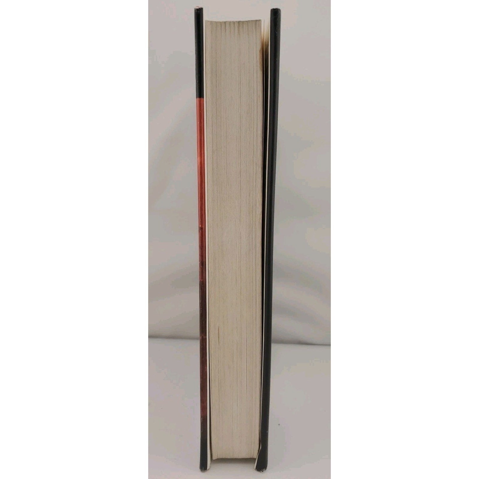 Midnight in Ruby Bayou by Elizabeth Lowell (2000, Hardcover)