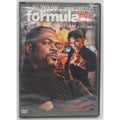 Formula 51 (DVD, 2002)