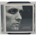 What Would You Do by Mike Johnson (Dinosaur Jr.) (CD, Aug-2002, Up)