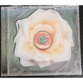Melodies of Love [EP] by 101 Strings Orchestra (CD) *Brand New*